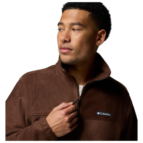 Columbia Ανδρική ζακέτα Steens Mountain™ Full Zip 2.0 Fleece